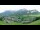 Webcam in Château-d'Oex, 12.3 km entfernt