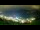 Webcam in Château-d'Oex, 4.7 mi away