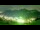 Webcam in Château-d'Oex, 13.5 km entfernt