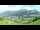 Webcam in Château-d'Oex, 13.5 km entfernt