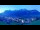 Webcam in Château-d'Oex, 5.2 mi away