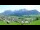 Webcam in Château-d'Oex, 16.5 km entfernt