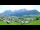 Webcam in Château-d'Oex, 11.1 km entfernt