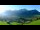 Webcam in Château-d'Oex, 11.5 km entfernt