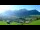 Webcam in Château-d'Oex, 12.3 km entfernt