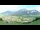 Webcam in Château-d'Oex, 12.4 km