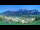 Webcam in Château-d'Oex, 12.4 km entfernt