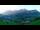 Webcam in Château-d'Oex, 4.4 mi away