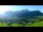 Webcam in Château-d'Oex, 4.8 mi away