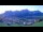 Webcam in Château-d'Oex, 13.5 km