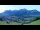 Webcam in Château-d'Oex, 4.4 mi away