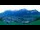 Webcam in Château-d'Oex, 13.5 km