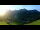 Webcam in Château-d'Oex, 4.7 mi away
