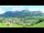 Webcam in Château-d'Oex, 24 km