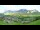 Webcam in Château-d'Oex, 13.5 km entfernt