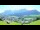 Webcam in Château-d'Oex, 4.8 mi away
