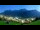 Webcam in Château-d'Oex, 12.4 km