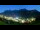 Webcam in Château-d'Oex, 12.4 km entfernt