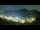 Webcam in Château-d'Oex, 4.7 mi away