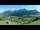 Webcam in Château-d'Oex, 24 km entfernt