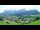 Webcam in Château-d'Oex, 24 km