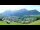 Webcam in Château-d'Oex, 12.4 km entfernt