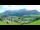 Webcam in Château-d'Oex, 24 km entfernt