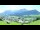 Webcam in Château-d'Oex, 12.4 km