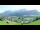 Webcam in Château-d'Oex, 11.1 km