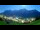 Webcam in Château-d'Oex, 24 km entfernt