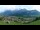 Webcam in Château-d'Oex, 4.3 mi away