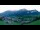 Webcam in Château-d'Oex, 4.4 mi away