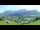 Webcam in Château-d'Oex, 9.3 km