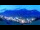 Webcam in Château-d'Oex, 4.7 mi away