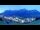 Webcam in Château-d'Oex, 9.3 mi away