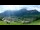 Webcam in Château-d'Oex, 6.4 mi away