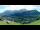 Webcam in Château-d'Oex, 12.4 km