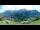 Webcam in Château-d'Oex, 13.5 km