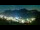 Webcam in Château-d'Oex, 12.4 km