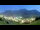 Webcam in Château-d'Oex, 11.1 km