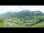 Webcam in Château-d'Oex, 12.3 km