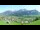 Webcam in Château-d'Oex, 24 km entfernt