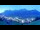 Webcam in Château-d'Oex, 11.1 km