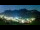Webcam in Château-d'Oex, 15.1 km