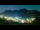 Webcam in Château-d'Oex, 12.3 km