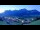 Webcam in Château-d'Oex, 15.7 km entfernt