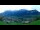 Webcam in Château-d'Oex, 4.7 mi away