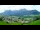 Webcam in Château-d'Oex, 24 km entfernt