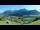 Webcam in Château-d'Oex, 1.4 mi away