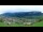 Webcam in Château-d'Oex, 6.4 mi away